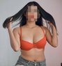 Independent genui escort service jaipur - escort in Jaipur Photo 1 of 5