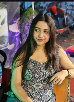 Escort Service Kochi꧁༒🥀꧁ Cam Queen 🧿 - escort in Kochi Photo 2 of 2