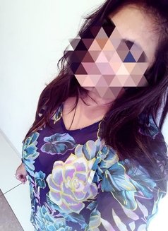 Escort Service Kochi Ready 100% Customer - escort in Kochi Photo 3 of 3