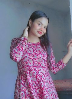 Escort Service Kolkata꧁༒🥀꧁ Cam Queen 🧿 - escort in Kolkata Photo 1 of 2