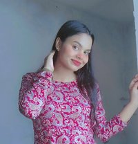 Escort Service Kolkata꧁༒🥀꧁ Cam Queen 🧿 - escort in Kolkata