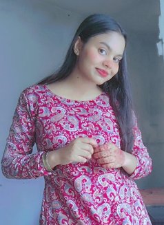 Escort Service Kolkata꧁༒🥀꧁ Cam Queen 🧿 - escort in Kolkata Photo 2 of 2