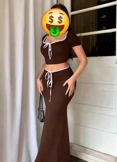 ESCORT SERVICE KOLKATA - escort in Kolkata Photo 1 of 4