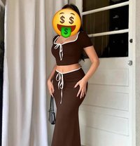 ESCORT SERVICE KOLKATA - escort in Kolkata