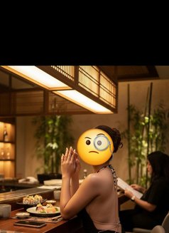 ESCORT SERVICE KOLKATA - escort in Kolkata Photo 2 of 4