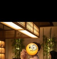 ESCORT SERVICE KOLKATA - escort in Kolkata