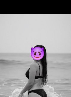 ESCORT SERVICE KOLKATA - escort in Kolkata Photo 3 of 4