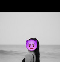 ESCORT SERVICE KOLKATA - escort in Kolkata