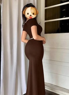 ESCORT SERVICE KOLKATA - escort in Kolkata Photo 4 of 4