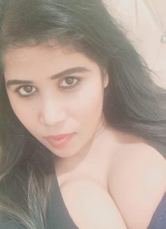 Escort service Laxmi nagar Akshardham - puta in New Delhi Photo 16 of 18