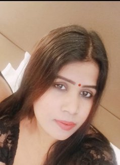 Escort service Laxmi nagar Akshardham - puta in New Delhi Photo 17 of 18