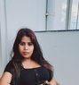 Escort service Laxmi nagar Akshardham - puta in New Delhi Photo 18 of 18