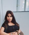 Escort service Laxmi nagar Akshardham - escort in New Delhi Photo 18 of 20