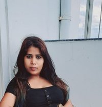 Escort service Laxmi nagar Akshardham - escort in New Delhi
