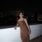Escort Service Lower Price and Vip Modal - escort in Navi Mumbai