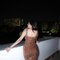 Escort Service Lower Price and Vip Modal - escort in Navi Mumbai Photo 2 of 4