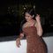 Escort Service Lower Price and Vip Modal - escort in Navi Mumbai Photo 3 of 4