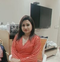 Escort Service Manali - puta in Manali