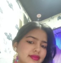 Escort Service Manali - puta in Manali