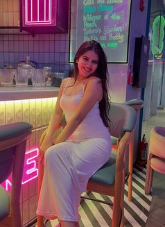 Escort Service Mumbai - escort in Mumbai Photo 1 of 4