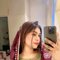 escort service Nagpur cash payment - escort in Nagpur Photo 2 of 4