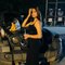 escort service Nagpur cash payment - escort in Nagpur Photo 3 of 4