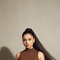 escort service Nagpur cash payment - escort in Nagpur Photo 4 of 4