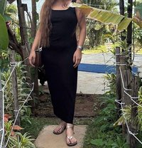 escort service Nagpur cash payment - escort in Nagpur