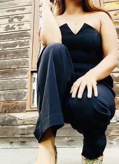 escort service Nagpur cash payment - escort in Nagpur Photo 3 of 3