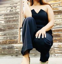 escort service Nagpur cash payment - escort in Nagpur