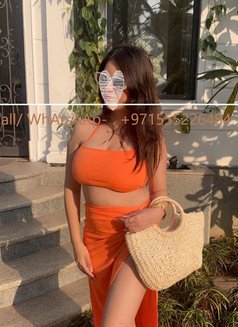 Escort Service Near by Ras Al Khaimah Ra - escort in Ras al-Khaimah Photo 1 of 2