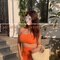 Escort Service Near by Ras Al Khaimah Ra - escort in Ras al-Khaimah
