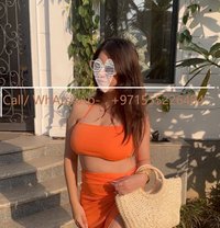 Escort Service Near by Ras Al Khaimah Ra - escort in Ras al-Khaimah