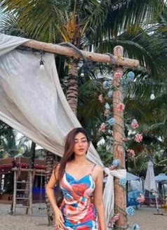Escort Service Near by Ras Al Khaimah Ra - escort in Ras al-Khaimah Photo 2 of 2