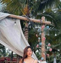 Escort Service Near by Ras Al Khaimah Ra - escort in Ras al-Khaimah