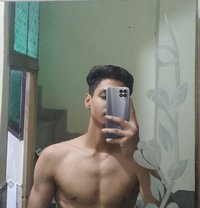 Escort Service Only Female - Male escort in Noida