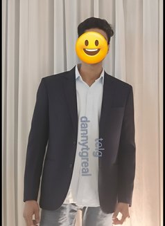 Escort Service Only Female - Acompañantes masculino in New Delhi Photo 3 of 5