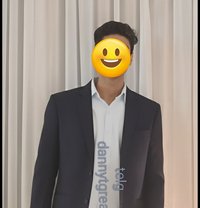 Escort Service Only Female - Male escort in Noida