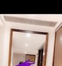 Escort Service Pune. 100% Genuine - escort in Pune Photo 1 of 1