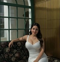 Escort Service Pune - escort in Pune