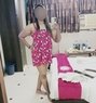 🕊️ imagine cam❣️show and real 🕊️meet - puta in Mumbai Photo 1 of 2