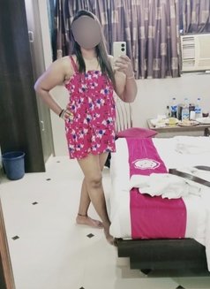 Escort Service Real Meeting Available - puta in Bangalore Photo 2 of 3