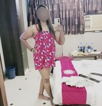 Escort Service Real Meeting Available - escort in Bangalore Photo 2 of 3