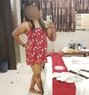 Escort Service Real Meeting Available - escort in Bangalore Photo 3 of 3