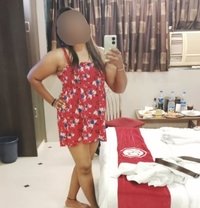 🕊️ imagine cam❣️show and real 🕊️meet - escort in Bangalore