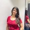 Kavya call girls service available - escort in Visakhapatnam Photo 2 of 3