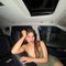 Escort Service Vip Modal in Low Price - escort in Kolkata Photo 4 of 5