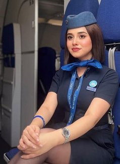 call Kajal 99116O1189 VIP Models Girls – - escort in New Delhi Photo 1 of 1