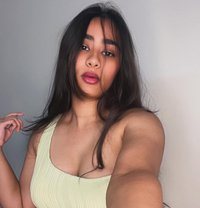 Escort Services Available - escort in Ahmedabad Photo 1 of 2