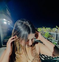 Escort Services Available - escort in Colombo